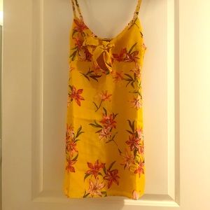 Beach riot X revolve exclusive size small